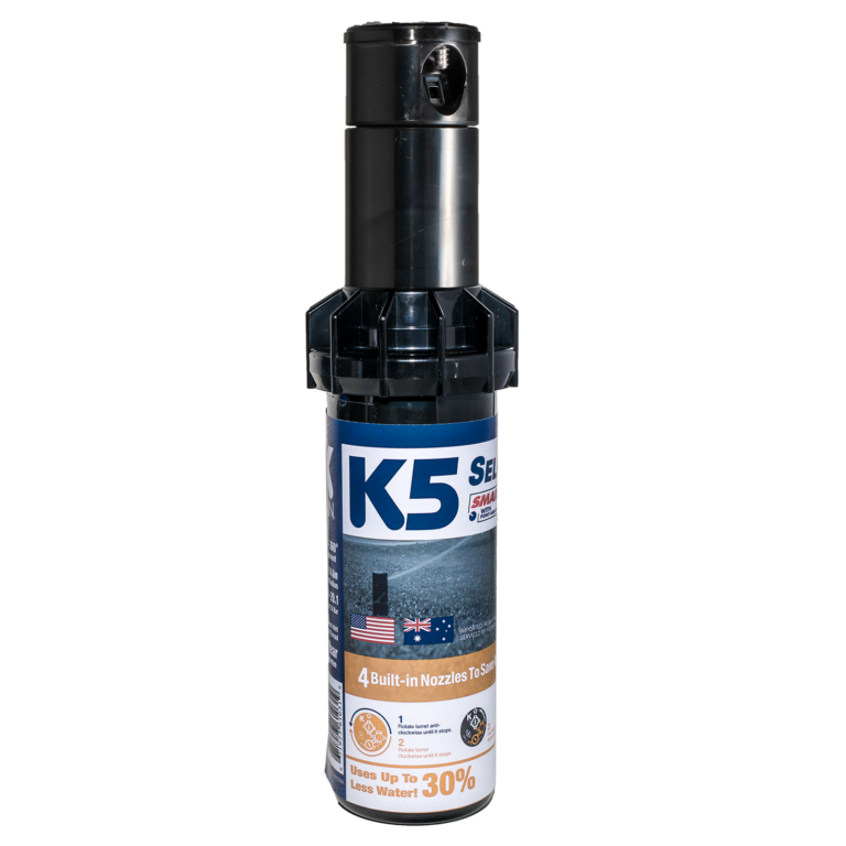 Unique Bargains Sprinkler Systems at Lowes.com