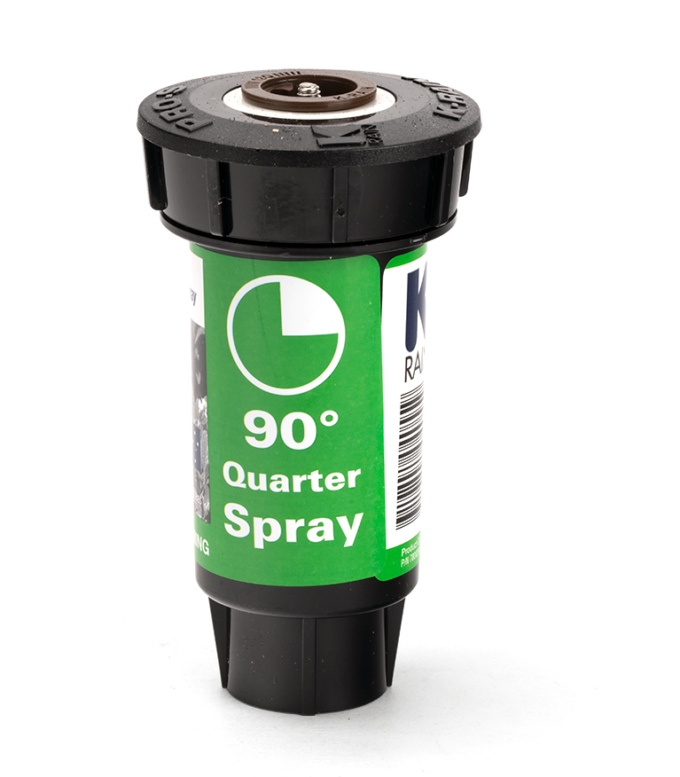 Sprinkler Nozzle Cap at Rick Lewis blog