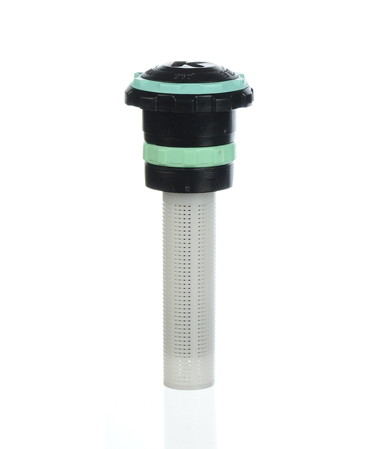 RN100-FIX360 4-4.6m 360° Fixed Spray Rotary Nozzle