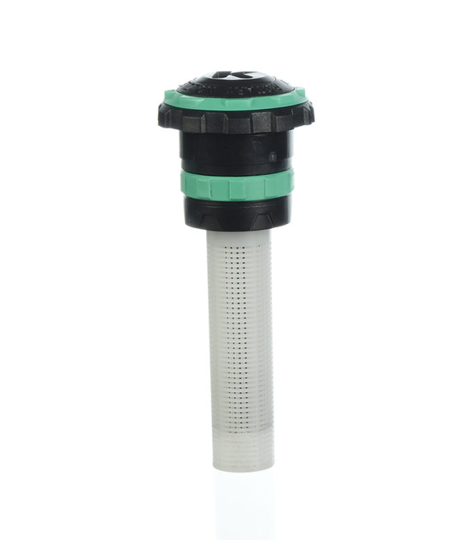 RN100ADJ-90-270 4-4.6m Adjustable Spray Rotary Nozzle
