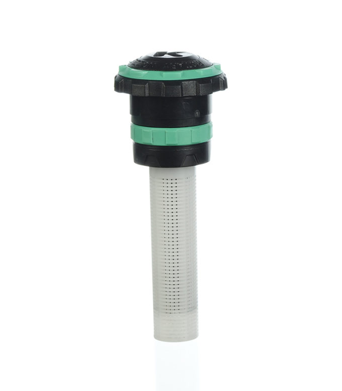 4.9-5.8m Adjustable Spray Rotary Nozzle – Pro Series - K-Rain