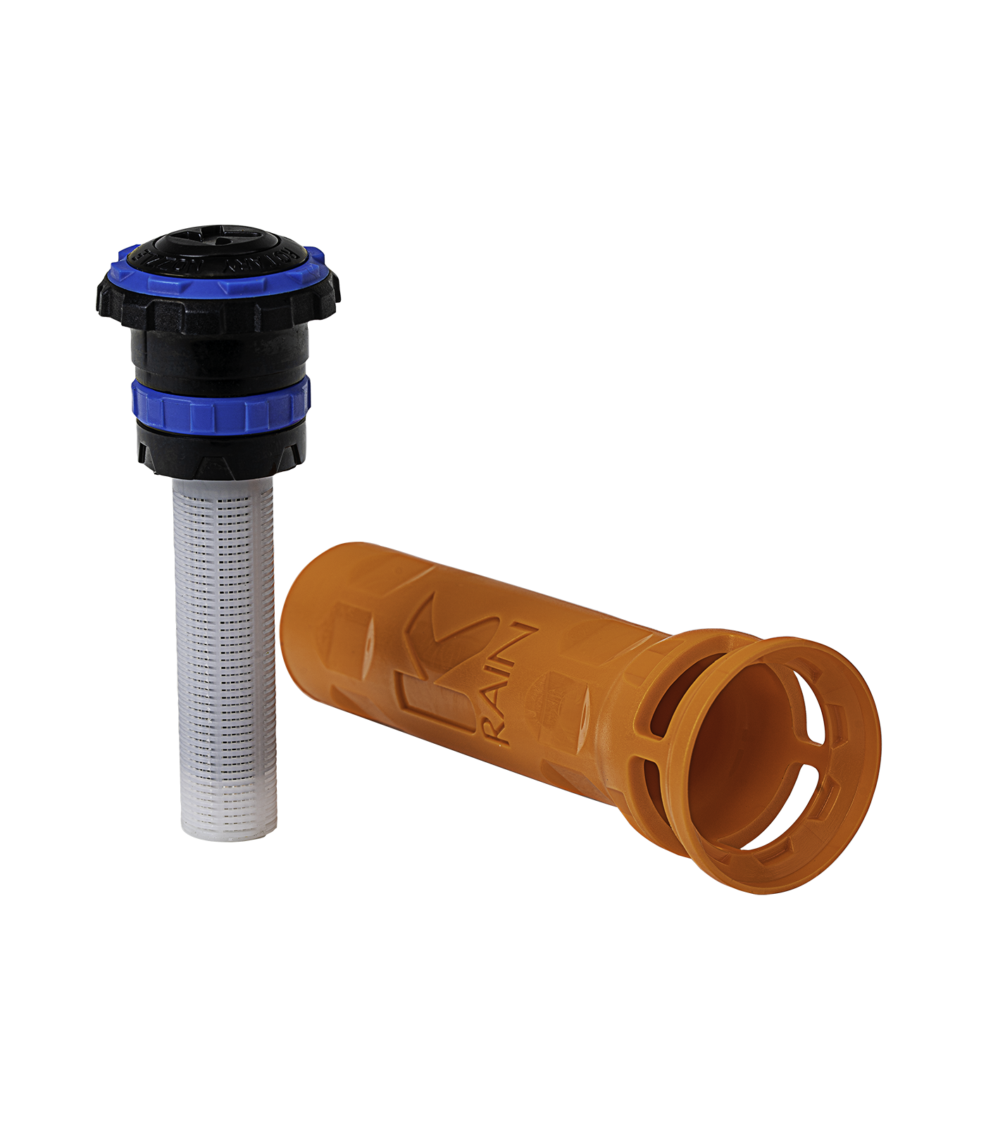 Multi Stream Nozzle Multi-Stream Rotary Nozzles : Spray Nozzle Types and What They Mean for ...