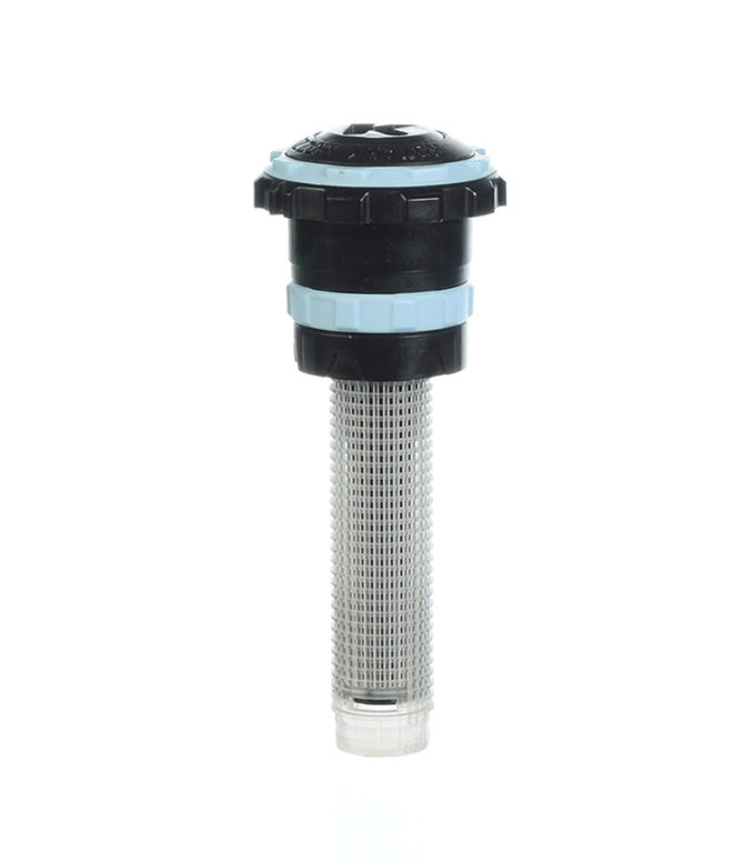 RN200-FIX360 4.9-5.8m 360° Fixed Spray Rotary Nozzle