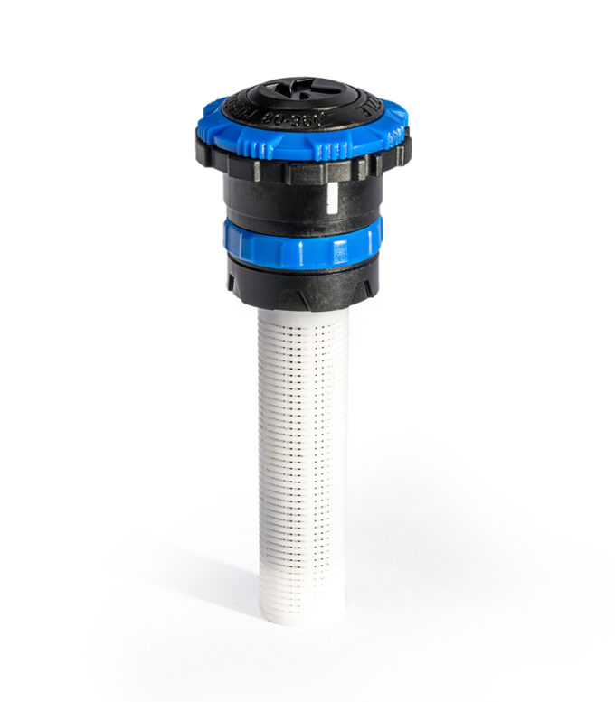 RN200ADJ 4.9-5.8m Adjustable Rotary Nozzle