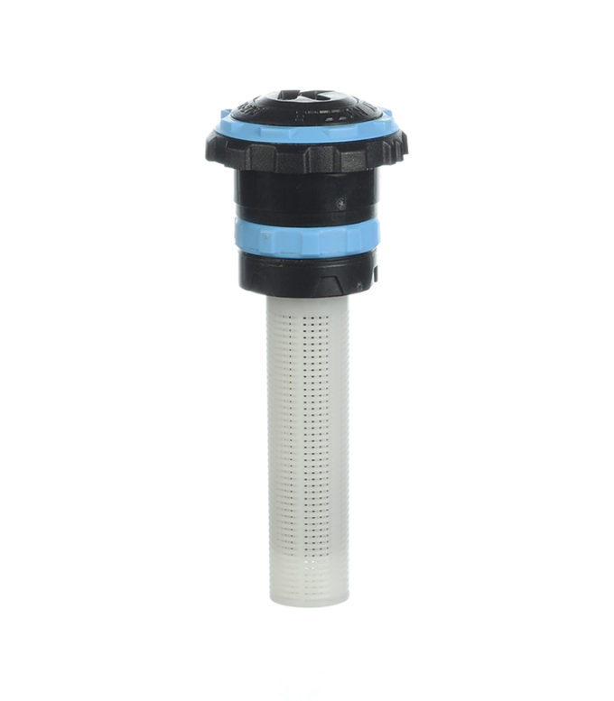 RN200ADJ-90-270 4.9-5.8m Adjustable Spray Rotary Nozzle
