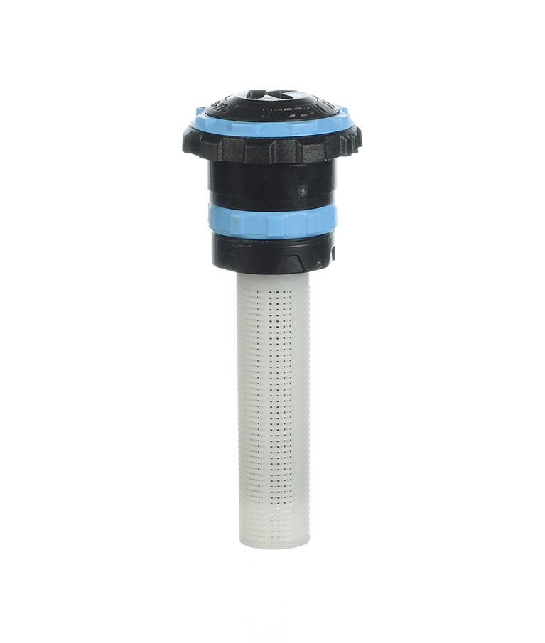 RN200ADJ-90-270 4.9-5.8m Adjustable Spray Rotary Nozzle