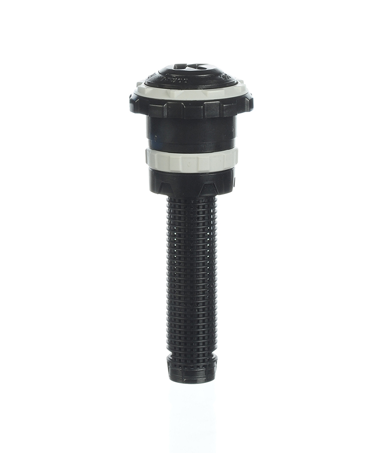 RN300-FIX360 7.9-9.1m 360° Fixed Spray Rotary Nozzle