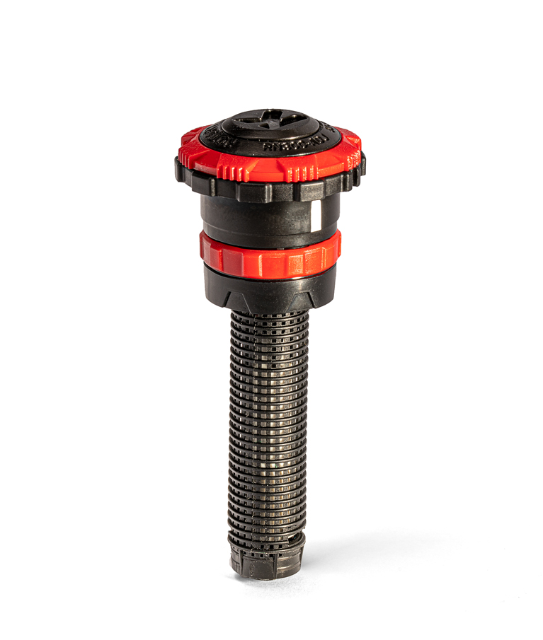 7.9-9.1m Adjustable Rotary Nozzle - DIY Series - K-Rain