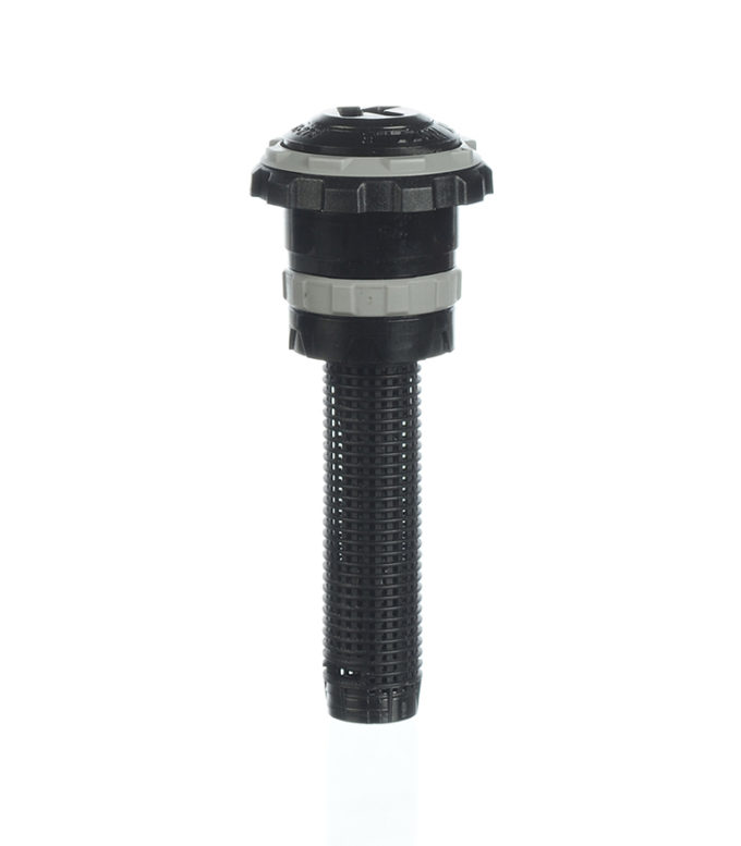 RN300ADJ-90-270 7.9-9.1m Adjustable Spray Rotary Nozzle