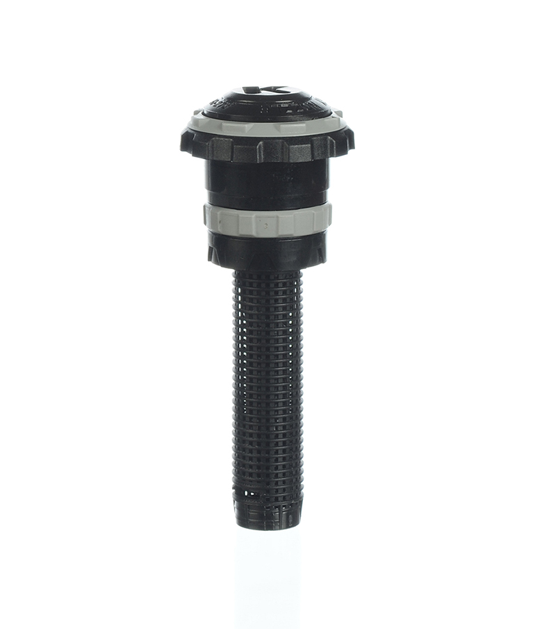 RN300ADJ-90-270 7.9-9.1m Adjustable Spray Rotary Nozzle