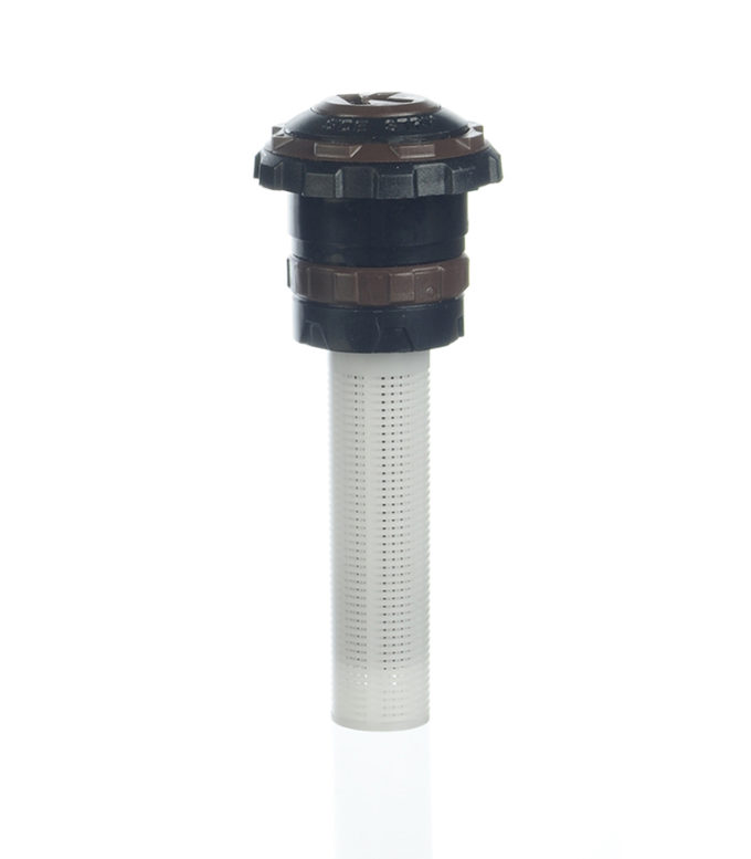 RNS-SS-530 Side Strip Spray Rotary Nozzle