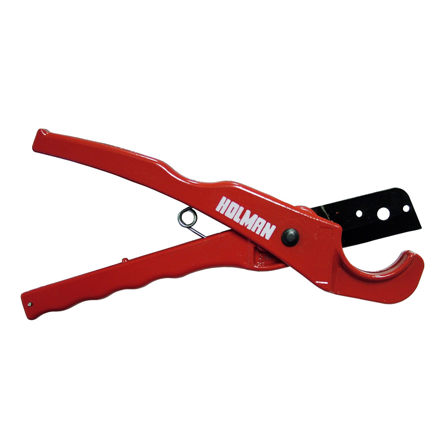 HA5000 Holman Universal Pipe Cutter