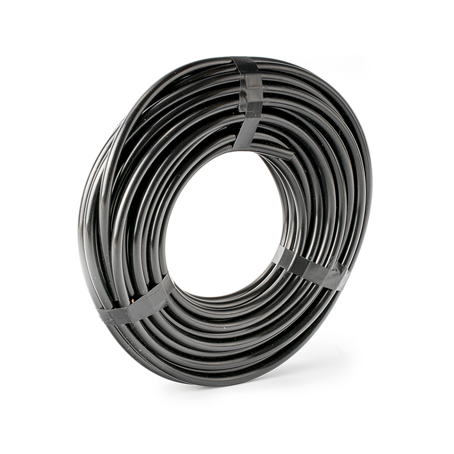 PFH410 Holman 4mm x 10m Flex Tube