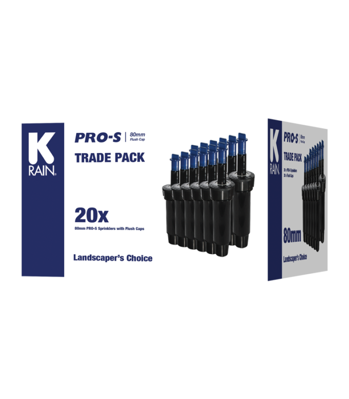 PROS80P-80mm-PRO-S-PACK