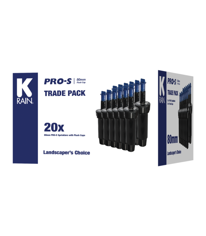 PROS80P-80mm-PRO-S-PACK