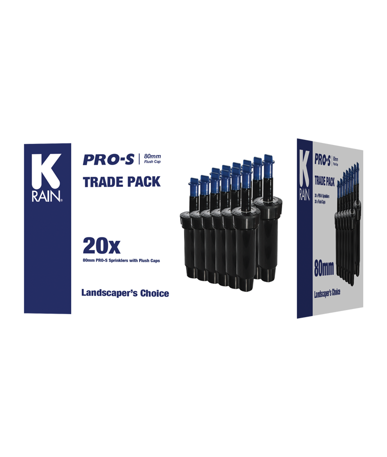PROS80P-80mm-PRO-S-PACK