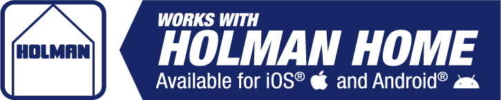 Holman-Home-Smartphone-App