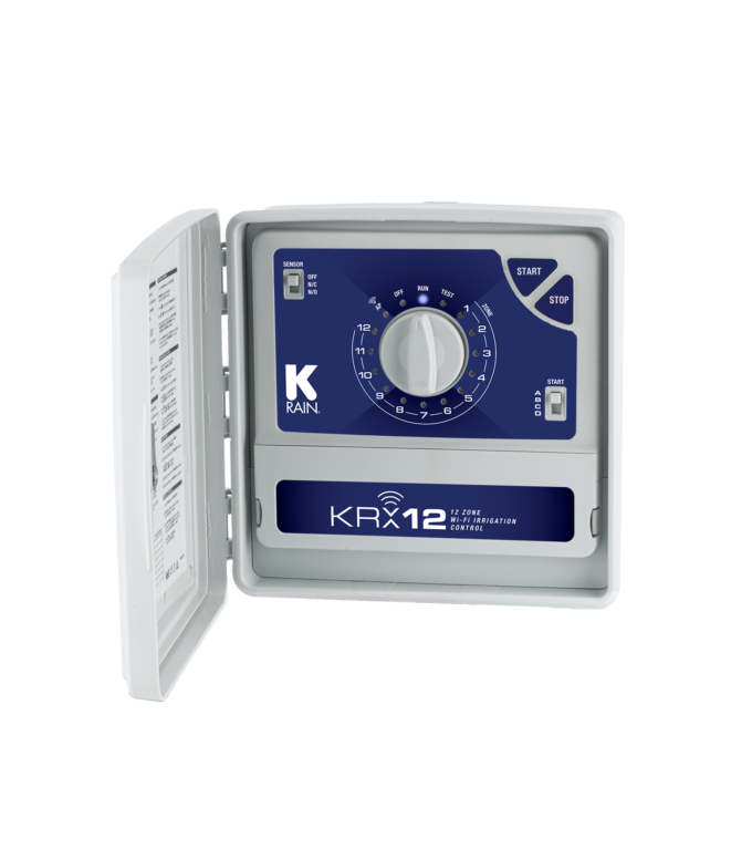 KRX12-DSC03842-irrigation-controller