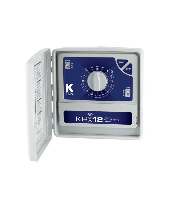 KRX12-DSC03842-irrigation-controller