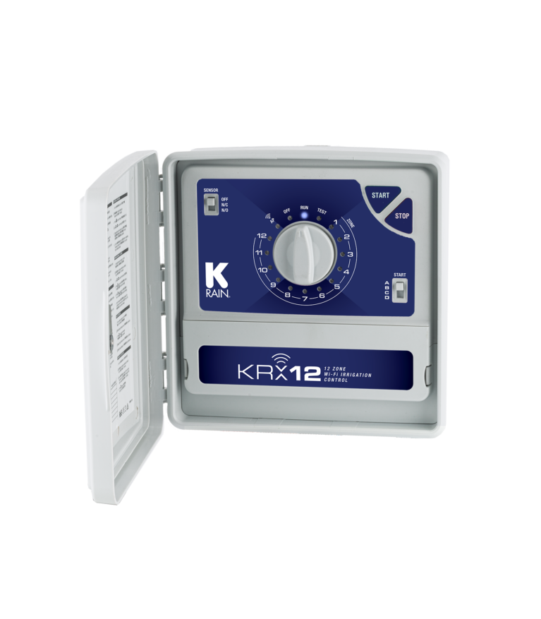 KRX12-DSC03842-irrigation-controller