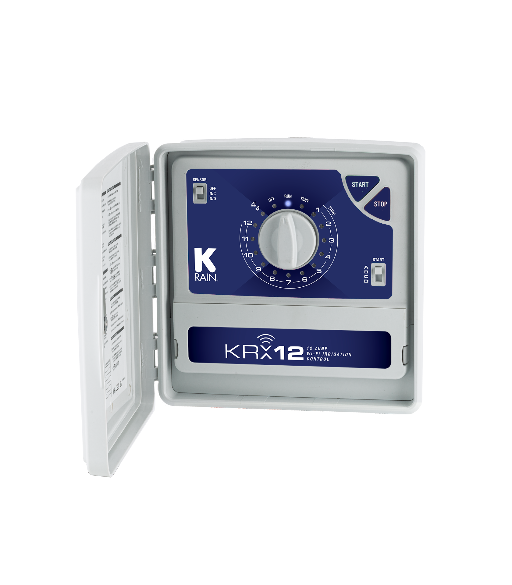 KRX12-DSC03842-irrigation-controller